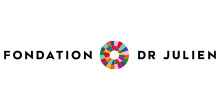 Fondation Dr Julien